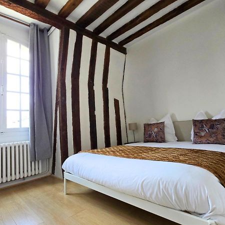 Le Constantine - Quartier Historique - Charme & Ancien Daire Tours Dış mekan fotoğraf